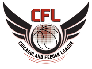 Chicagoland Feeder League (CFL) 2025-2026 Teams