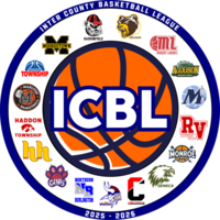 ICBL