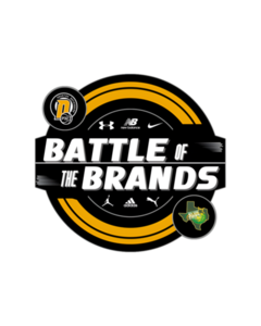 Battle Of The Brands 2026 Standings