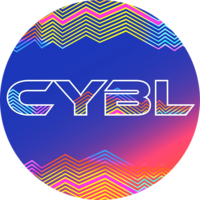 CYBL