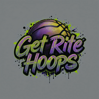 Hoops With Santa Classic 