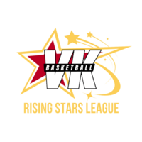 VK Rising Stars - Langley Winter 2026