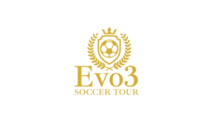 Evo3 Kickoff Classic -Rochester
