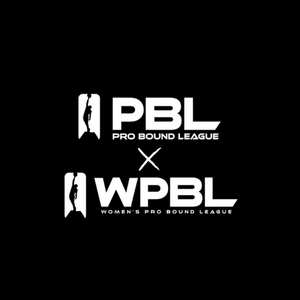 PBL x WPBL - Summer Classic - SoCal (14U-9U) Venues