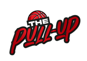 Strictly Hoops: The Pull-Up Teams