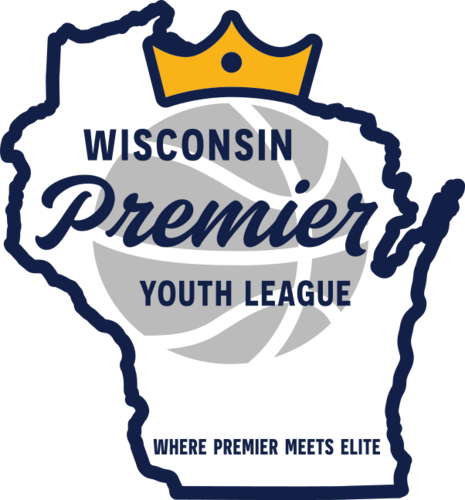 Wisconsin Premier Youth League