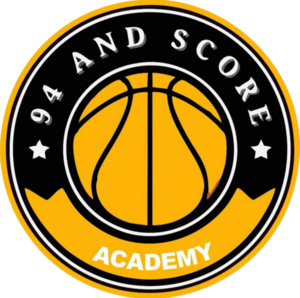 PRE HOLIDAY SEASON TIP OFF Standings