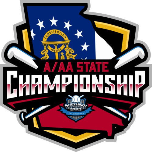 Southern Sports "A/AA STATE CHAMPIONSHIP"