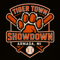 Tiger Town Showdown