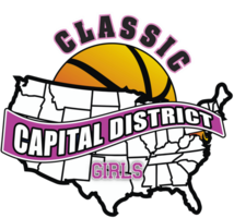 CAPITAL DISTRICT GIRLS Classic @ George Mason/Marymount Univ