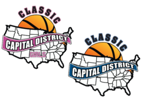 CAPITAL DISTRICT Classic @ George Mason/Marymount Univ Venues