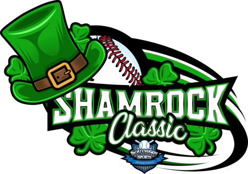 Southern Sports "SHAMROCK CLASSIC"