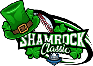 Southern Sports "SHAMROCK CLASSIC" Venues