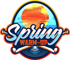 SOUTHERN SPORTS "SPRING WARM-UP"