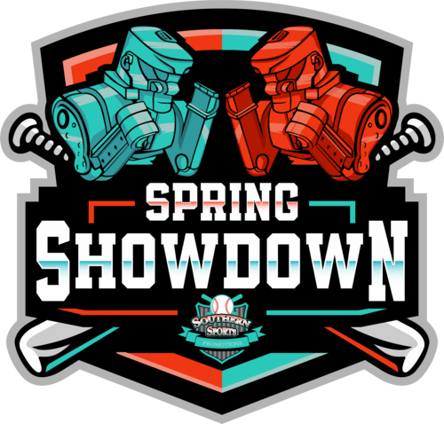 Southern Sports "SPRING SHOWDOWN"