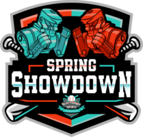 SOUTHERN SPORTS "SPRING SHOWDOWN"