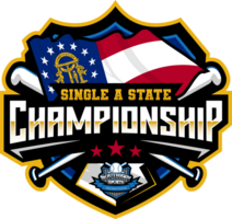 SOUTHERN SPORTS "SINGLE A STATE CHAMPIONSHIP"
