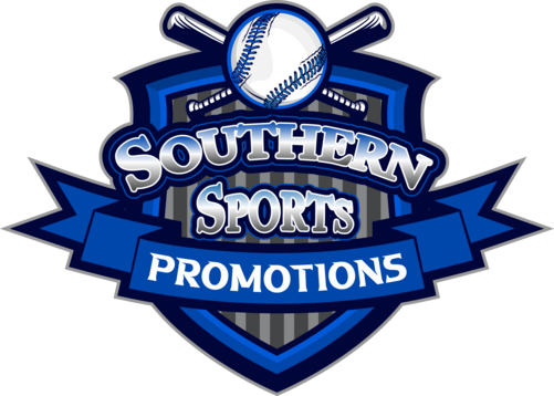 Southern Sports "SPRING SLUGFEST"