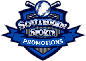 Southern Sports "SPRING SLUGFEST" Teams