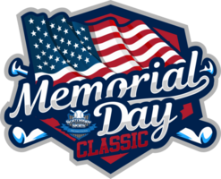 SOUTHERN SPORTS "MEMORIAL DAY CLASSIC"