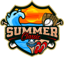 SOUTHERN SPORTS "SUMMER SLAM"