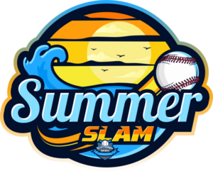 Southern Sports "SUMMER SLAM" Venues