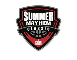 Summer Mayhem Classic @ Spooky Nook