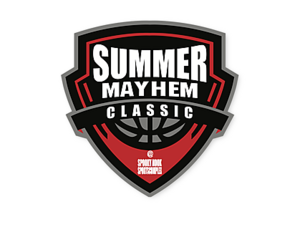 Summer Mayhem Classic @ Spooky Nook Venues
