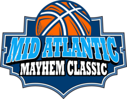 Mid Atlantic MAYHEM CLASSIC  @ Spooky Nook