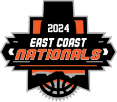 2026 East Coast NATIONALS @ Spooky Nook