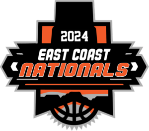 2026 East Coast NATIONALS @ Spooky Nook Venues