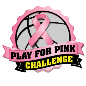 Play for Pink "PHILLY CHALLENGE" Venues