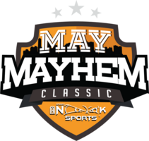 May Mayhem Classic @ Spooky Nook