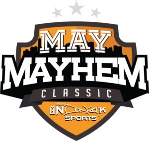 May Mayhem Classic @ Spooky Nook Venues