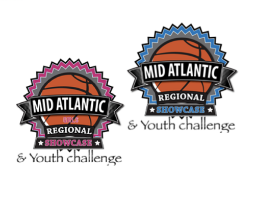 Mid Atlantic REGIONAL SHOWCASE & Youth Challenge