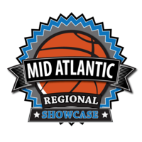 Mid Atlantic REGIONAL SHOWCASE & Youth Challenge