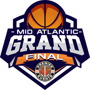 The GRAND FINALE @ Millersville Univ Venues