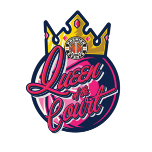 QUEEN of the COURT @ Alvernia Univ Venues