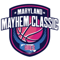 Maryland MAYHEM Classic - Girls