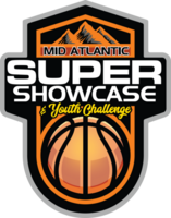 Mid Atlantic SUPER SHOWCASE & Youth Challenge