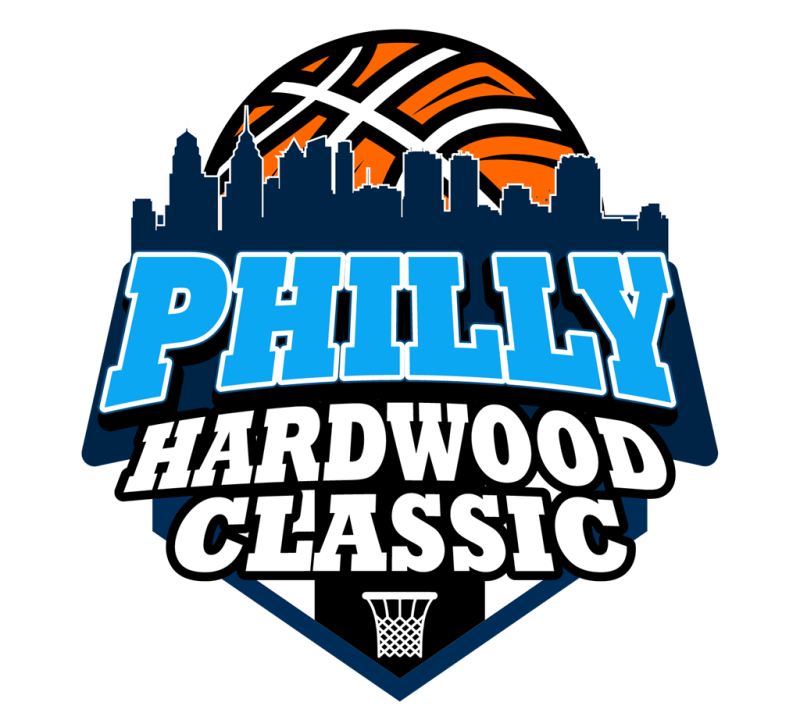 Philly HARDWOOD CLASSIC 
