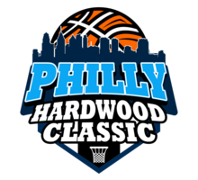 Philly HARDWOOD CLASSIC 