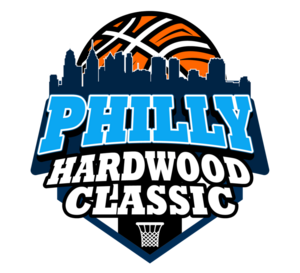 Philly HARDWOOD CLASSIC  Standings