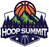 The HOOP SUMMIT @ Univ of Delaware