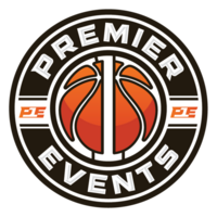 Big Apple HOOP SUMMIT @ Destination KP