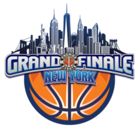 NY GRAND FINALE @ Destination KP