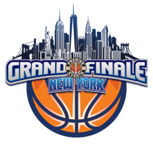 NY GRAND FINALE @ Destination KP Venues