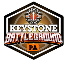 The Keystone BATTLEGROUND - PA