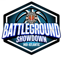 The BATTLEGROUND Showdown - Mid Atlantic