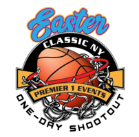 NY BIG APPLE Easter Classic(One Day)